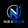 NEXSUB