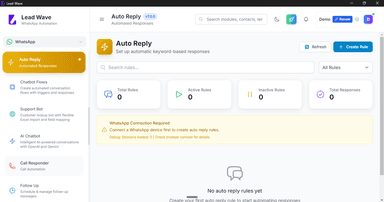 Product preview