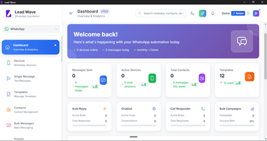 Product preview