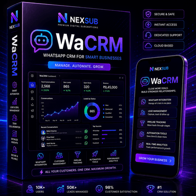 Product preview
